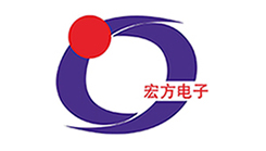 宏方广超有限公司