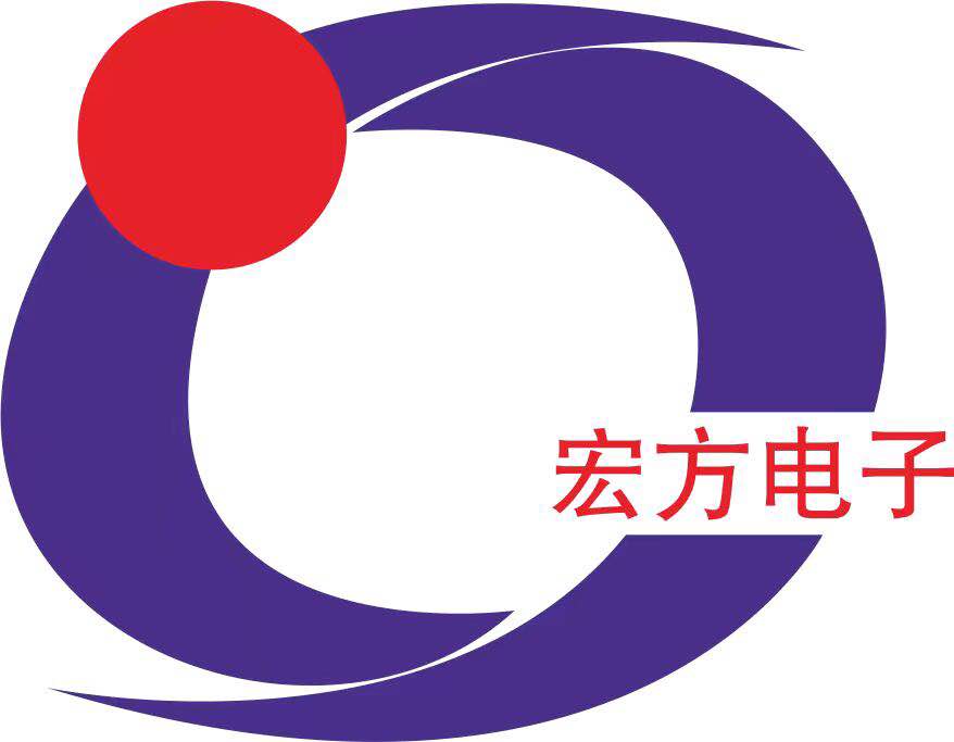宏方广超有限公司